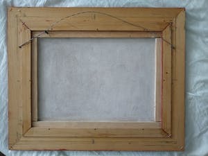 Greetje Korne - Faber - Egyptisch kopen? Bied vanaf 80!