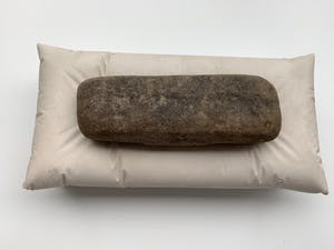 Roger Van Bulck - Zonder titel kopen? Bied vanaf 150!