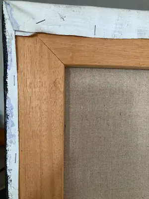 Frits van Eeden - onbekend kopen? Bied vanaf 350!