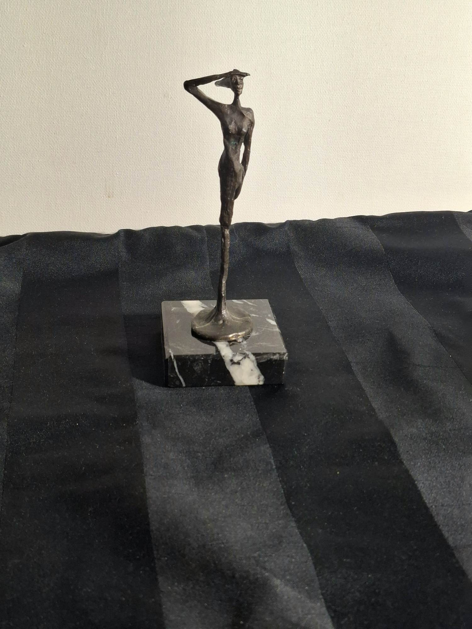 Corry Ammerlaan - Visie op de toekomst. kopen? Bied vanaf 25!