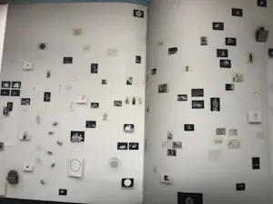 Pietsjanke Fokkema - Utwrydsk kopen? Bied vanaf 25!