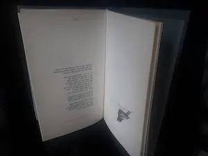 Hans Andringa - Hans Andringa - J. Eijkelboom - Tien Vogels kopen? Bied vanaf 25!