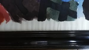 Jef Diederen - Zonder titel kopen? Bied vanaf 350!