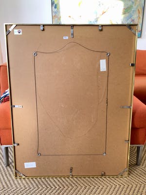 Eugene Brands - The Gardener kopen? Bied vanaf 375!