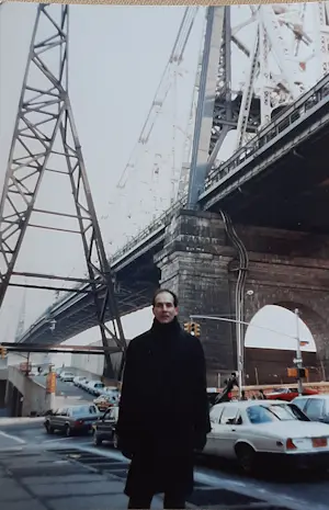 Servie Janssen - "Alaska " kopen? Bied vanaf 485!