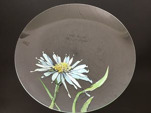 Corry Ammerlaan - Met elkaar en voor elkaar. kopen? Bied vanaf 25!