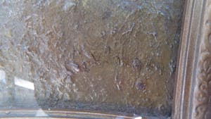 Hendrikus Alexander van Ingen - Bloemstilleven kopen? Bied vanaf 175!