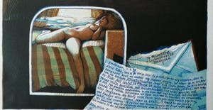 Nicolaas Wijnberg - Lieve Kate kopen? Bied vanaf 60!