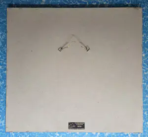 Jan den Hengst - Molsteeg. Amsterdam. kopen? Bied vanaf 69!