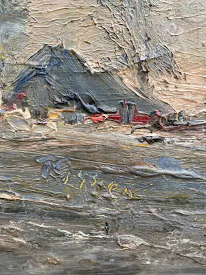 Teun Gijssen - Onbekend kopen? Bied vanaf 250!