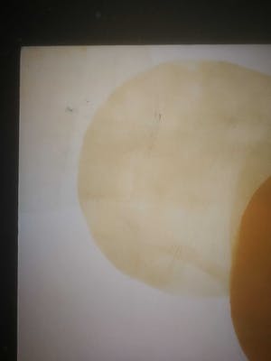 Ab Gratema - Abstract. Geometrisch. 1965 kopen? Bied vanaf 45!