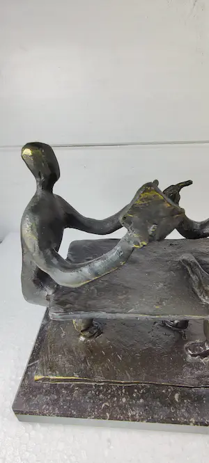 Corry Ammerlaan - Leren kopen? Bied vanaf 1!