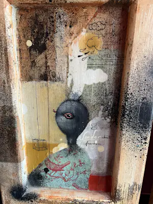 Collin van der Sluijs - Onbekend kopen? Bied vanaf 1500!