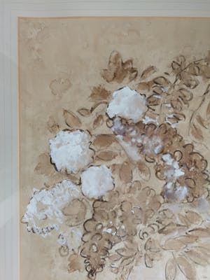 Jacobus Doeser - Bloemen in vaas. kopen? Bied vanaf 125!