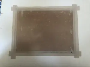 Willem Klijn - Bijzonder origineel werk kopen? Bied vanaf 99!