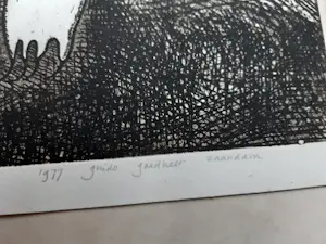 Guido Goedheer - lapland leven hommageaan alle elanden en bruine beren in Zweden kopen? Bied vanaf 35!