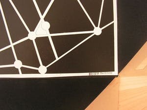 Curiosa - "Moskwa"The red square - Moscow. kopen? Bied vanaf 25!