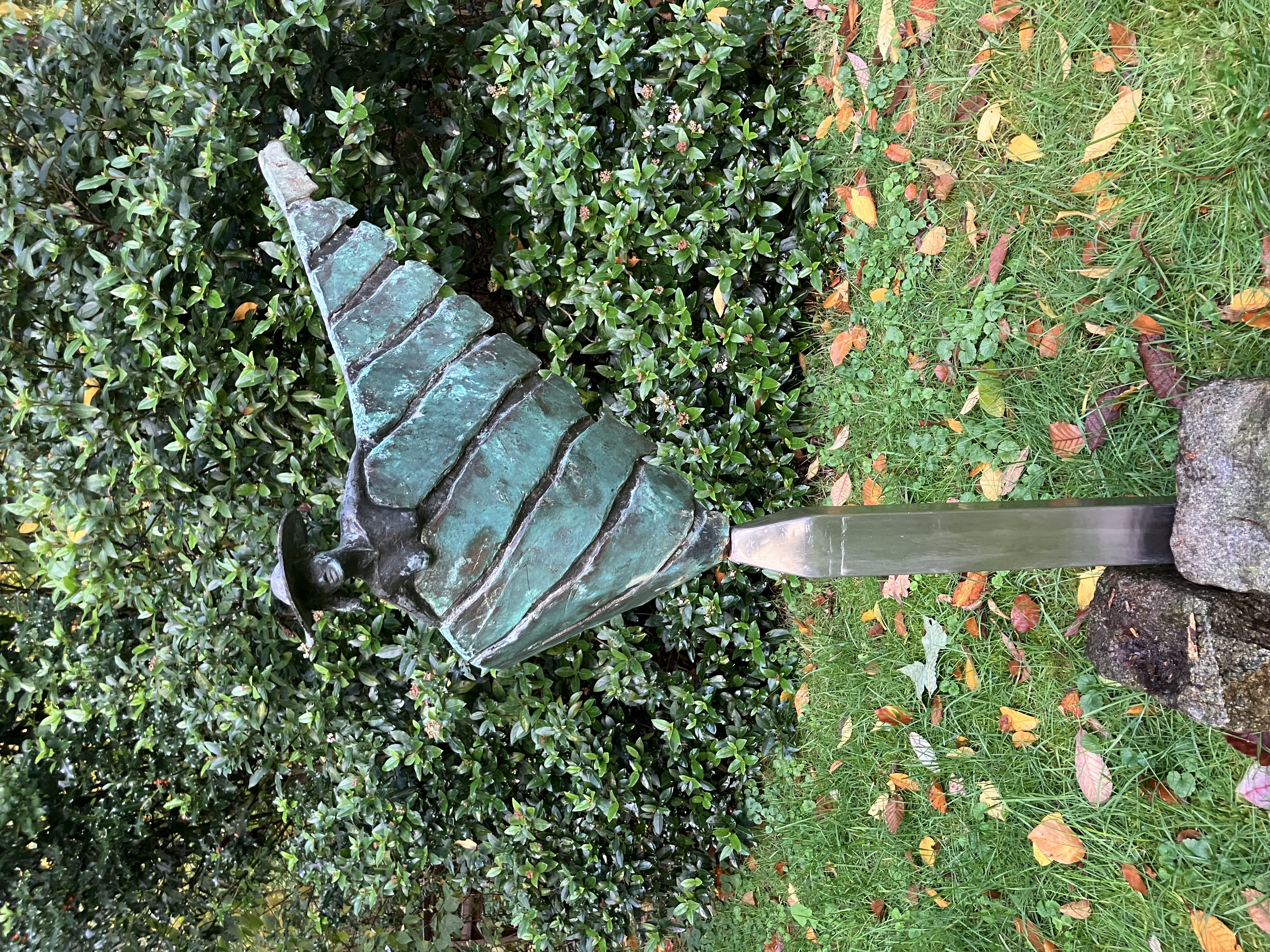 Joop Houthuijzen (1943-2024)