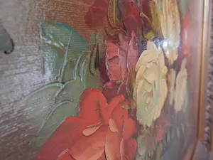 Niet of onleesbaar gesigneerd - witjes kopen? Bied vanaf 1!