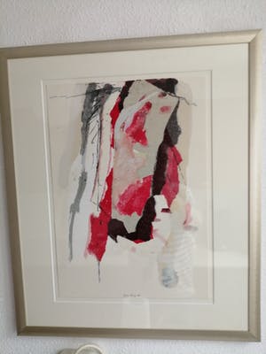 Hans Meyer Petersen - Cobra uit 1994 kopen? Bied vanaf 50!