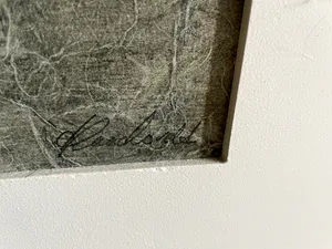 Carla Raadsveld - twee figuren kopen? Bied vanaf 100!