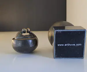 Corry Ammerlaan - Take Care kopen? Bied vanaf 30!