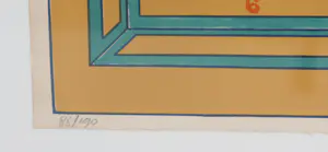 Mark Brusse - La Lumiere kopen? Bied vanaf 100!