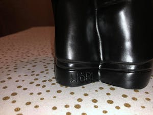 Ottmar Horl - Sponti Activist Gnome Black kopen? Bied vanaf 50!