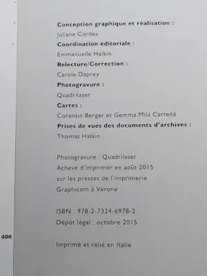 Roland michaud - Voyage en quête de lumière, Roland en Sabrina Michaud kopen? Bied vanaf 20!
