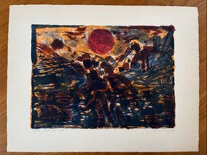 Corneille - Mer du sud kopen? Bied vanaf 175!