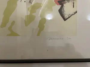 Jan Vanriet - zonder titel kopen? Bied vanaf 175!