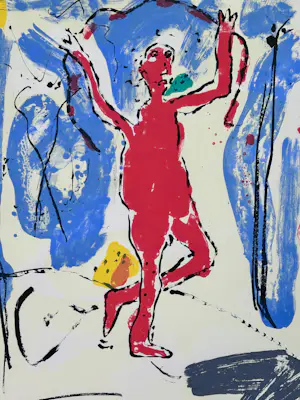 Dominique Chan - San-Pu kopen? Bied vanaf 25!