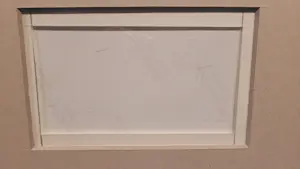 Thomas Ruff - Haus Perls Berlin (H.p.b. 01) - handgesigneerd kopen? Bied vanaf 1200!