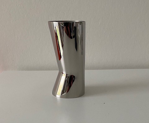 Georg Jensen (1866-1935)