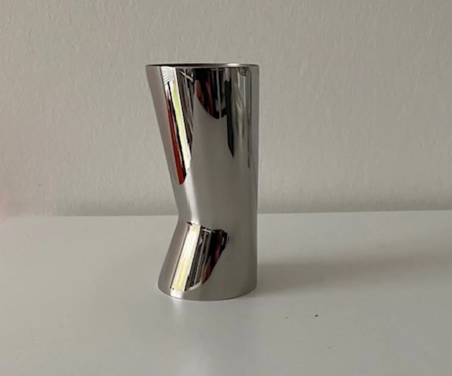 Georg Jensen (1866-1935)