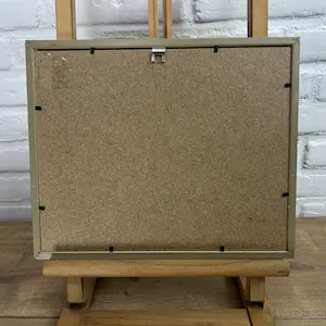 Jaap Mooy - Observatorium kopen? Bied vanaf 1250!