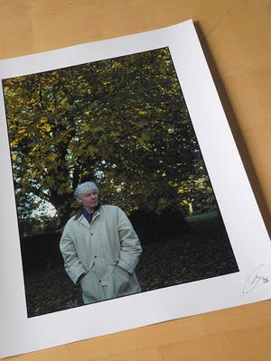 Pim Westerweel - Paul van Vliet kopen? Bied vanaf 150!