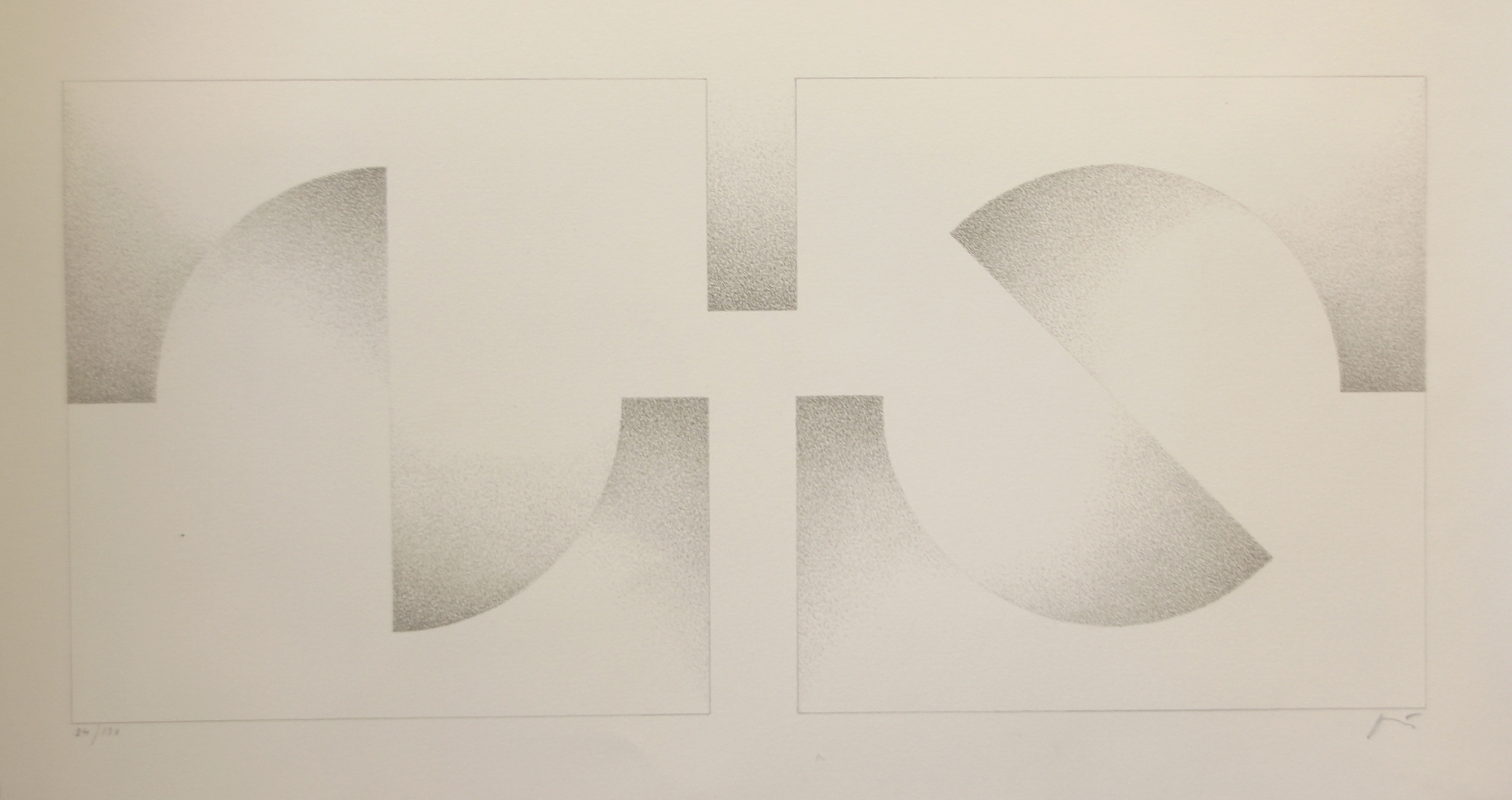 Hans van Zummeren - Zonder Titel kopen? Bied vanaf 10!