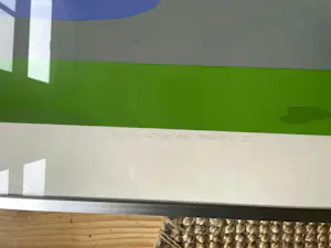 Hans Landsaat - De zon schijnt met tegenwind III kopen? Bied vanaf 60!