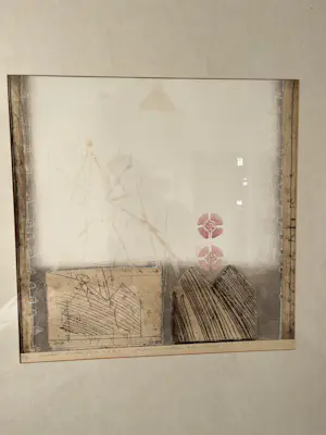 Peter Oosterbos - Home is where the heart is kopen? Bied vanaf 75!