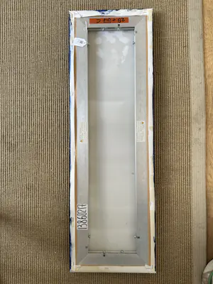 Carolina Paulussen - Geisha kopen? Bied vanaf 150!