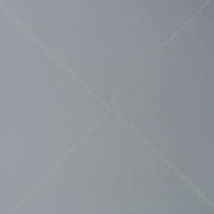 Andre van Lier - portfoliomap: 10 geometrische composities - 1981 kopen? Bied vanaf 125!