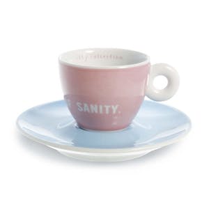 illy Art Collection - Louise Bourgeois 2003 kopen? Bied vanaf 10!