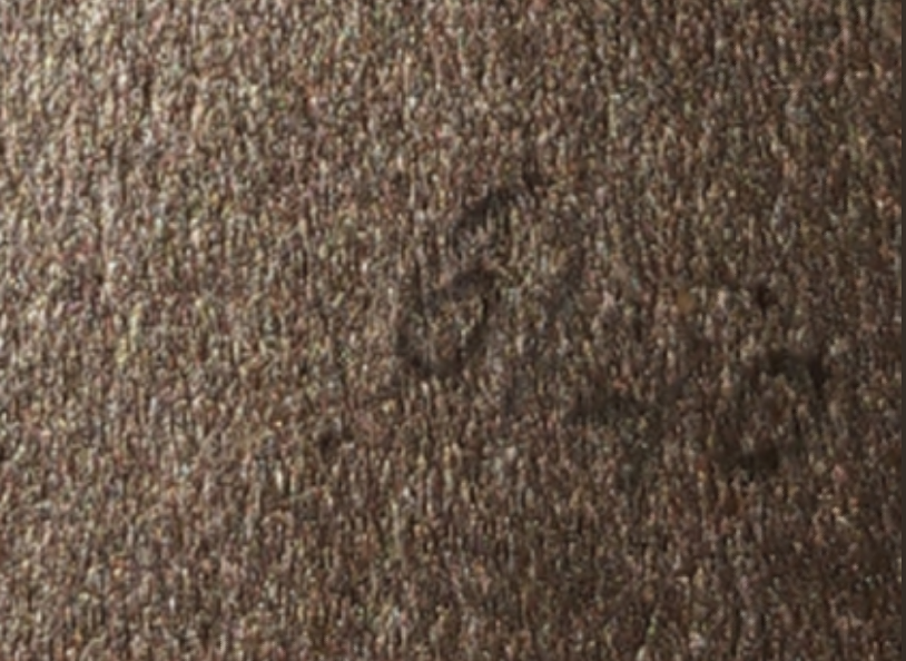 Jeroen Henneman - Marfa Texas kopen? Bied vanaf 100!