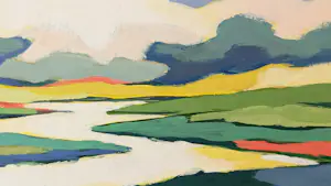 Joop van Egmond - Omgeving Beerse, Brabant kopen? Bied vanaf 100!