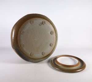 Martin Goedersmann - Steengoed, Dekseldoos kopen? Bied vanaf 1!