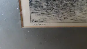 Louis Landre - Westertoren Amsterdam kopen? Bied vanaf 20!