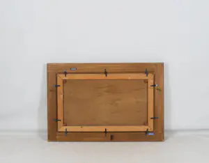 Willem van der Nat - Herder met schapen kopen? Bied vanaf 1200!