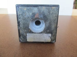 Corry Ammerlaan - Meisje kopen? Bied vanaf 10!