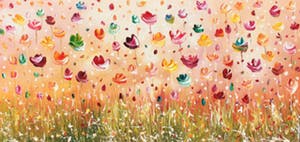 Gena Genadyj - Bloemen kopen? Bied vanaf 250!